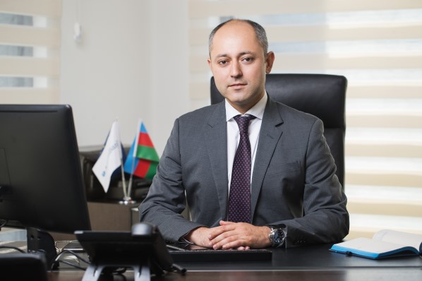 accessbank-in-sedri-alman-azerbaycan-xarici-ticaret-palatasinin-rehberliyinde